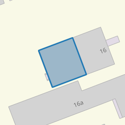 Perceel BEK00-D-5645