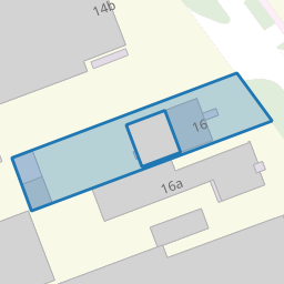 Perceel BEK00-D-5646