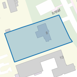 Perceel BEK00-D-5647