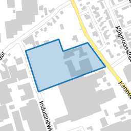 Perceel BEK00-D-5648