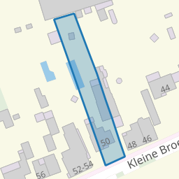 Perceel BEK00-D-5656