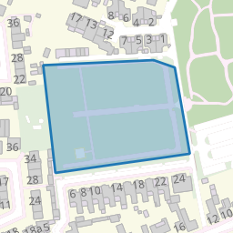 Perceel BEK00-D-5659