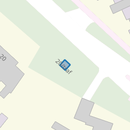 Perceel BEK00-D-5666