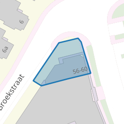 Perceel BEK00-D-5669