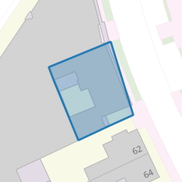 Perceel BEK00-D-5670