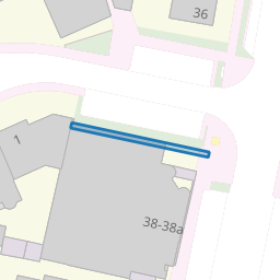 Perceel BEK00-D-5675