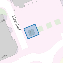 Perceel BEK00-D-5676