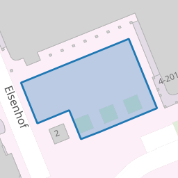 Perceel BEK00-D-5677