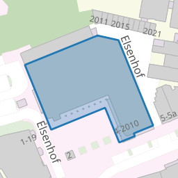 Perceel BEK00-D-5678