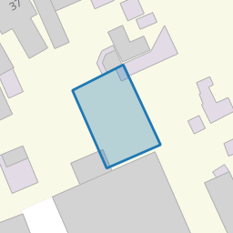 Perceel BEK00-D-5689