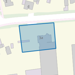 Perceel BEK00-D-5693