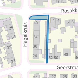 Perceel BEK00-D-5700