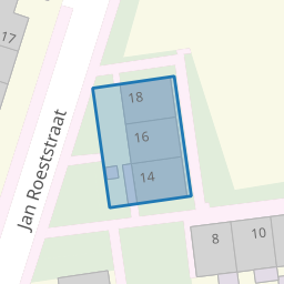 Perceel BEK00-D-5712