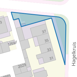 Perceel BEK00-D-5720