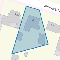 Perceel BEK00-D-5756