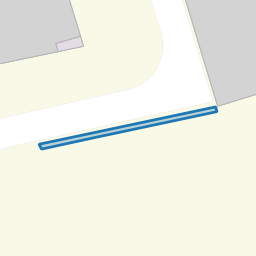 Perceel BEK00-D-5757