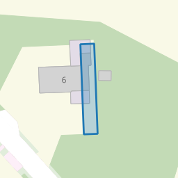 Perceel BEK00-D-5759