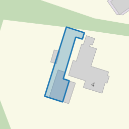 Perceel BEK00-D-5760