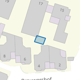 Perceel BEK00-D-5771