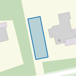 Perceel BEK00-D-5777