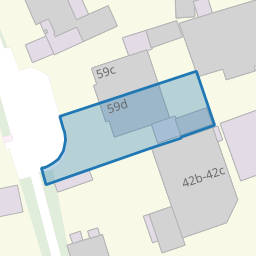 Perceel BEK00-D-5783