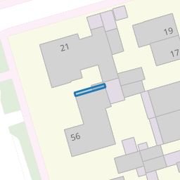 Perceel BEK00-D-5787