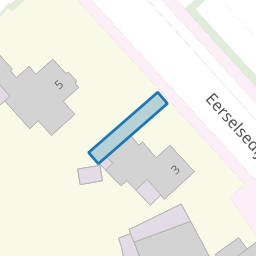 Perceel BEK00-D-5790