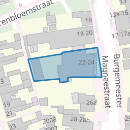 Perceel BEK00-D-5793