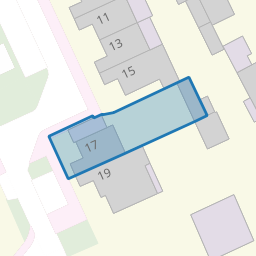 Perceel BEK00-D-5803