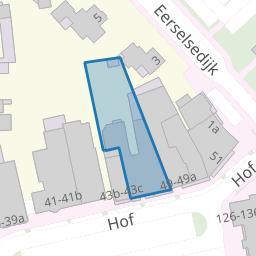 Perceel BEK00-D-5816