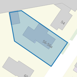 Perceel BEK00-D-5818