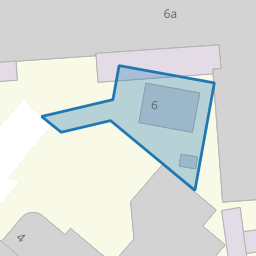 Perceel BEK00-D-5820