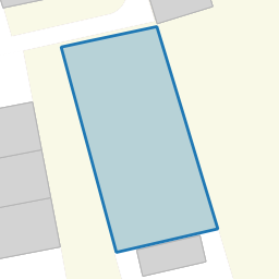 Perceel BEK00-D-5821