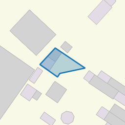 Perceel BEK00-D-5826