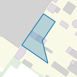 Perceel BEK00-D-5828