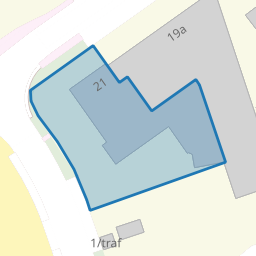 Perceel BEK00-D-5831