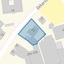 Perceel BEK00-D-5839