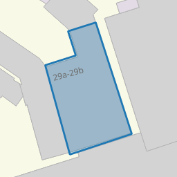 Perceel BEK00-D-5840