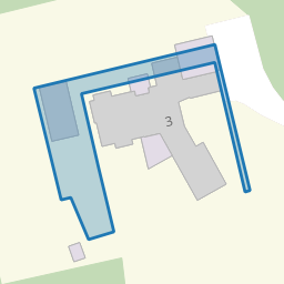 Perceel BEK00-D-5846