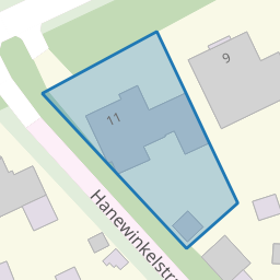 Perceel BEK00-D-5858