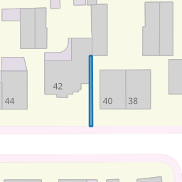 Perceel BEK00-D-5862