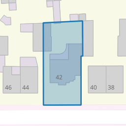 Perceel BEK00-D-5863