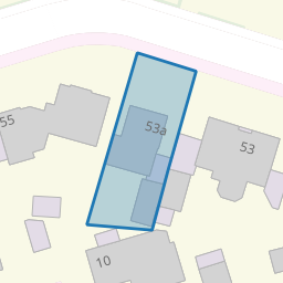 Perceel BEK00-D-5864