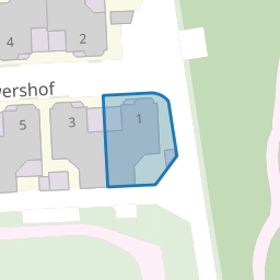 Perceel BEK00-D-5866