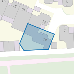 Perceel BEK00-D-5870