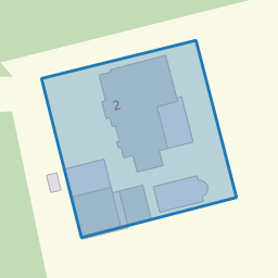 Perceel BEK00-D-5877