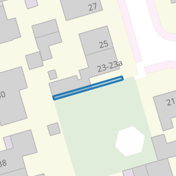 Perceel BEK00-D-5879