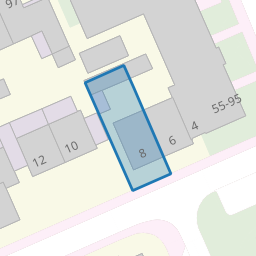 Perceel BEK00-D-5881