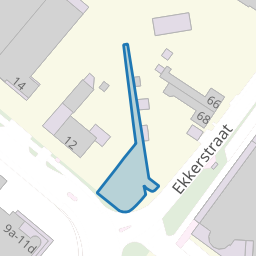 Perceel BEK00-D-5884