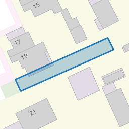 Perceel BEK00-D-5887